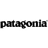 Patagonia Environmental Activism